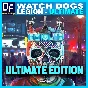 FORZA MOTORSPORT 7 ULTIMATE +DLC + Наборы машин・ОНЛАЙН