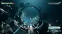 Jump Space STEAM АВТО RU/UA/KZ/СНГ