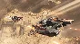 Jump Space STEAM АВТО RU/UA/KZ/СНГ