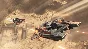 Jump Space✅STEAM GIFT AUTO✅RU/UKR/KZ/CIS