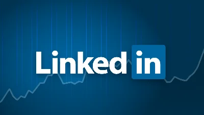 LINKEDIN BUSINESS PREMIUM + ОБУЧЕНИЕ+СЕРТИФИКАТ 1 ГОД