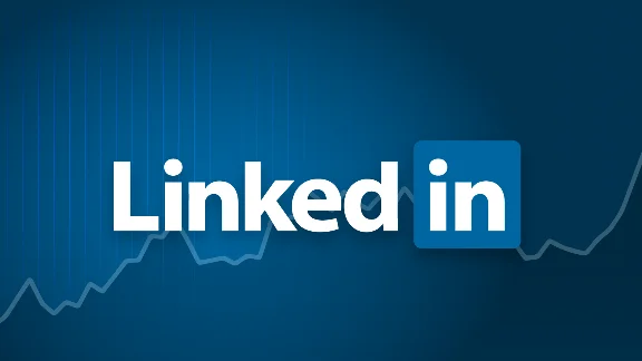 LINKEDIN BUSINESS PREMIUM + ОБУЧЕНИЕ+СЕРТИФИКАТ 1 ГОД