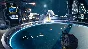 Jump Space АВТОДОСТАВКА STEAM РОССИЯ