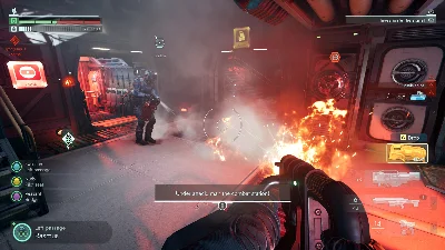 Jump Space АВТОДОСТАВКА STEAM РОССИЯ