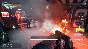 Jump Space АВТОДОСТАВКА STEAM РОССИЯ