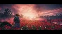 Ghost of Tsushima DIRECTORS CUT PS4/PS5 | П2/П3