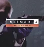 HITMAN 2・ЗОЛОТОЕ ИЗДАНИЕ・STEAM АККАУНТ