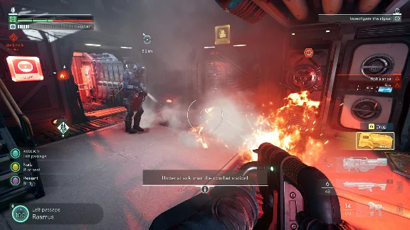 Jump Space * STEAM РОССИЯ ⚡ АВТОДОСТАВКА 💳0% КАРТЫ