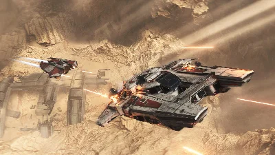 Jump Space * STEAM РОССИЯ ⚡ АВТОДОСТАВКА 💳0% КАРТЫ