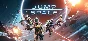 Jump Space * STEAM РОССИЯ ⚡ АВТОДОСТАВКА 💳0% КАРТЫ
