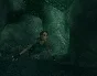 ⚫Tomb Raider: Anniversary Steam Ключ РФ+Мир +Бонус