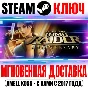 ⚫Tomb Raider: Anniversary Steam Ключ РФ+Мир +Бонус