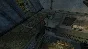 ⚫Tomb Raider VI The Angel of Darkness (2003) Steam Ключ