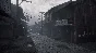 SILENT HILL f + DELUX XBOX+PC