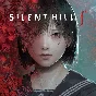 SILENT HILL f + DELUX XBOX+PC