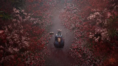 SILENT HILL f + DELUX XBOX+PC