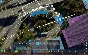 ⚫Cities: Skylines II Steam Key RU+CIS +Bonus