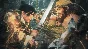 ⚫Wo Long: Fallen Dynasty Complete Edition Steam Key ROW