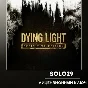 DYING LIGHT DEFINITIVE EDITION 10th Anniv STEAM КЛЮЧ