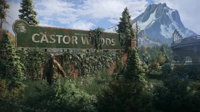 ⚡️Dying Light: The Beast Standard to Deluxe Upgrade