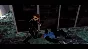 ⚫Tomb Raider V: Chronicles (2000) Steam Ключ РФ+Мир
