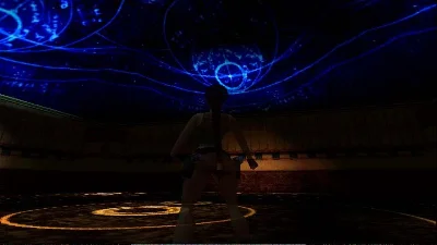 ⚫Tomb Raider IV: The Last Revelation (1999) Steam Ключ