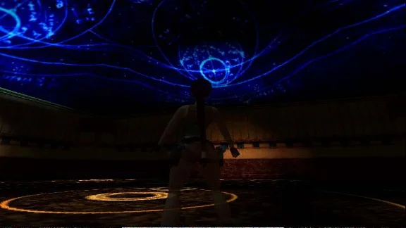 ⚫Tomb Raider IV: The Last Revelation (1999) Steam Ключ