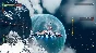 Jump Space STEAM•RU ⚡️AUTODELIVERY 💳0%
