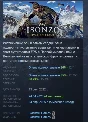 Isonzo АВТОДОСТАВКА STEAM РОССИЯ