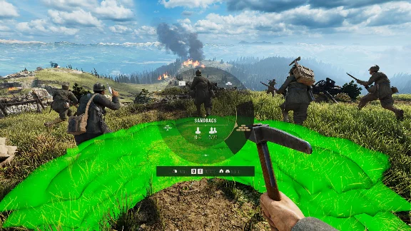 Isonzo АВТОДОСТАВКА STEAM РОССИЯ