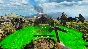 Isonzo АВТОДОСТАВКА STEAM РОССИЯ