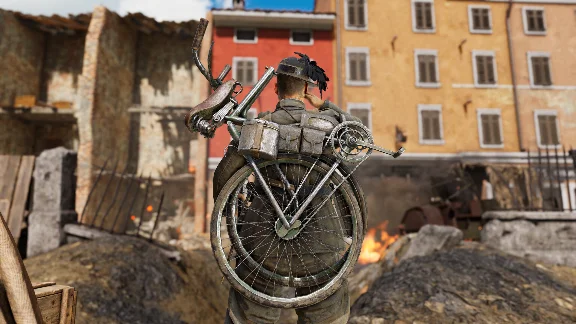 Isonzo - Elite Units Pack Элита DLC STEAM РОССИЯ