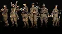 Isonzo - Elite Units Pack Элита DLC STEAM РОССИЯ