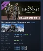 Isonzo - Shellshocked Units Pack DLC STEAM РОССИЯ