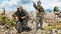 Isonzo - Shellshocked Units Pack DLC STEAM РОССИЯ