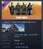 Isonzo - Third Wave DLC STEAM GIFT РОССИЯ