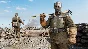 Isonzo - Third Wave DLC STEAM GIFT РОССИЯ