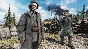 Isonzo - Third Wave DLC STEAM GIFT РОССИЯ