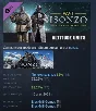 Isonzo - Altitude Units Pack DLC STEAM GIFT РОССИЯ
