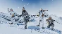 Isonzo - Altitude Units Pack DLC STEAM GIFT РОССИЯ