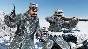 Isonzo - Altitude Units Pack DLC STEAM GIFT РОССИЯ