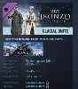 Isonzo - Glacial Units Pack Зимние войска STEAM РОССИЯ