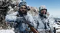 Isonzo - Glacial Units Pack Зимние войска STEAM РОССИЯ