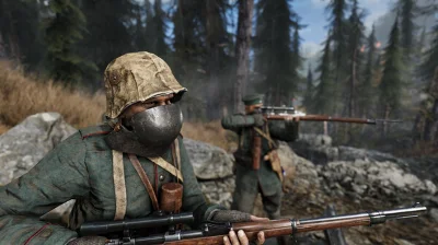 Isonzo - Second Wave 💎 DLC STEAM GIFT RUSSIA