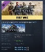 Isonzo First Wave Первая волна DLC STEAM GIFT РОССИЯ