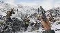 Isonzo - Expedition Units Pack Экспедиционные войска