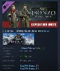 Isonzo - Expedition Units Pack Экспедиционные войска