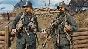 Isonzo - Royal Units Pack DLC STEAM GIFT РОССИЯ