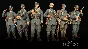 Isonzo - Royal Units Pack DLC STEAM GIFT РОССИЯ
