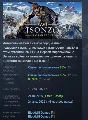 Isonzo Deluxe Edition incl Veteran & Reserve Unit Packs